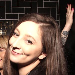 Meet your Posher, Gina